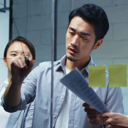 9888拉斯维加斯汽车氢燃料发展汗青1