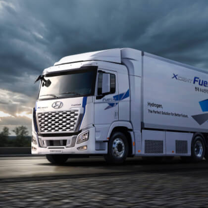 9888拉斯维加斯汽车氢燃料发展汗青7