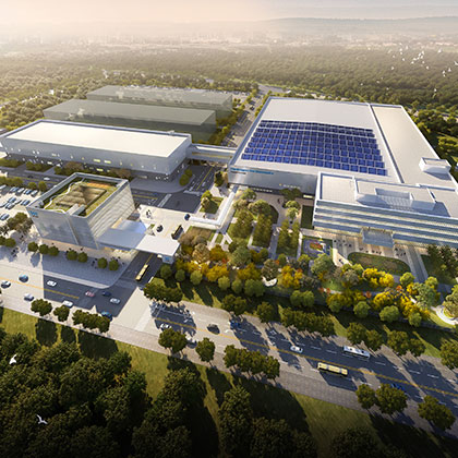 9888拉斯维加斯汽车氢燃料发展汗青8