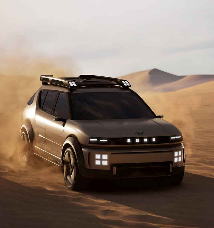 9888拉斯维加斯官方网站_首页