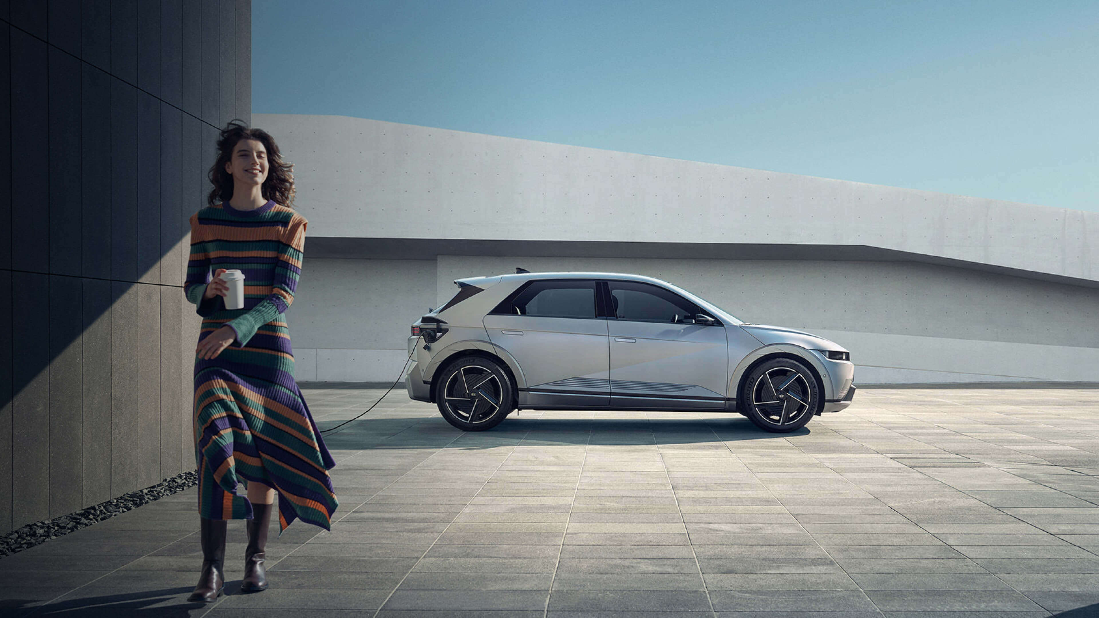 9888拉斯维加斯官方网站_首页