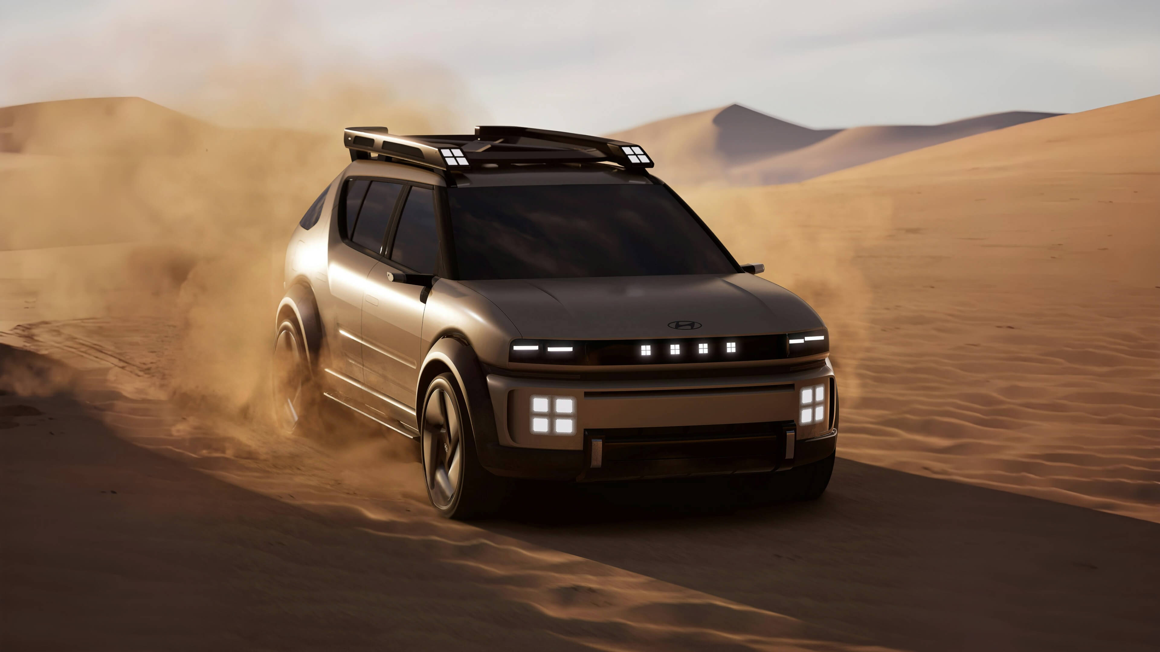 9888拉斯维加斯官方网站_首页