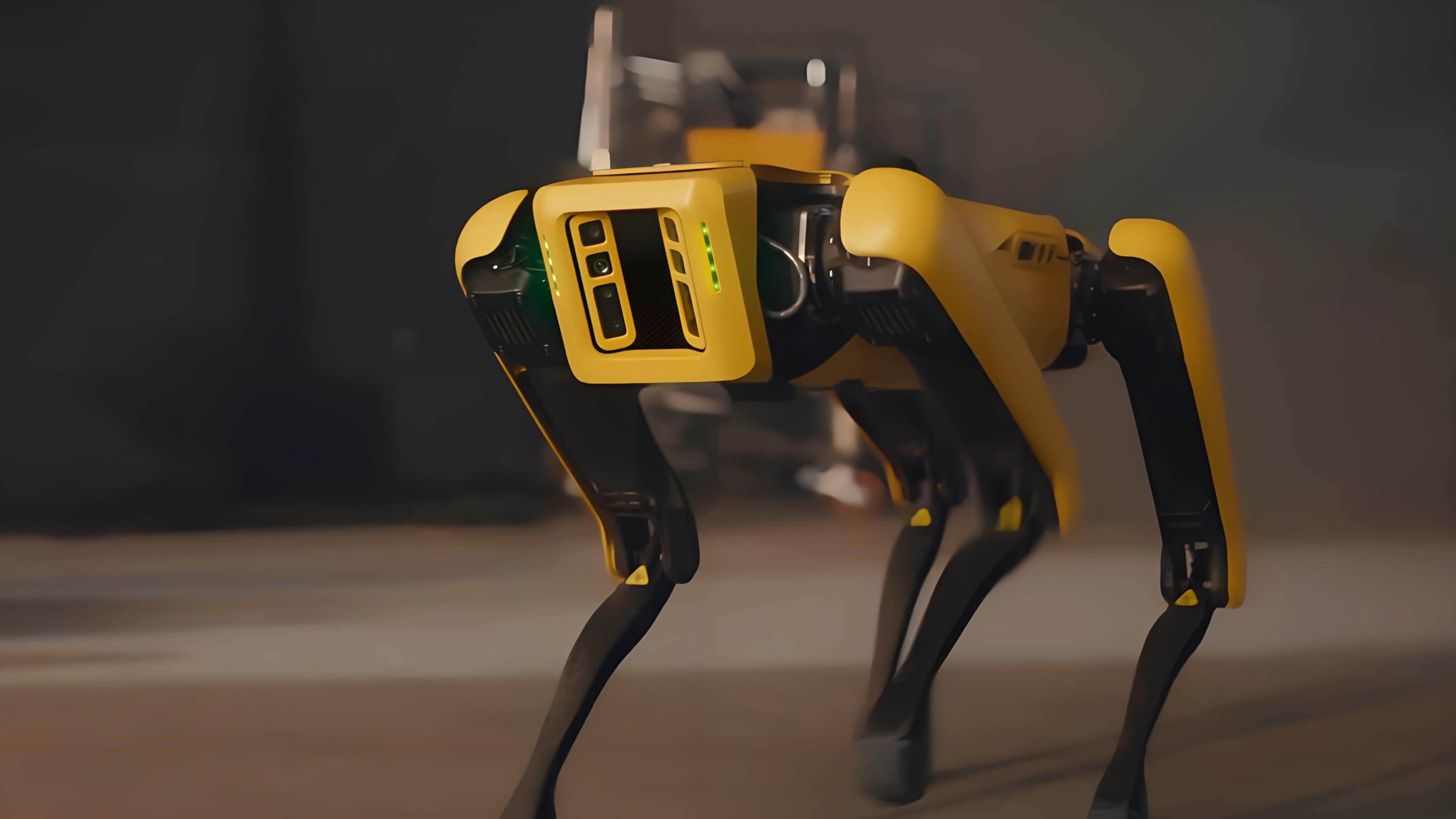 9888拉斯维加斯官方网站_首页