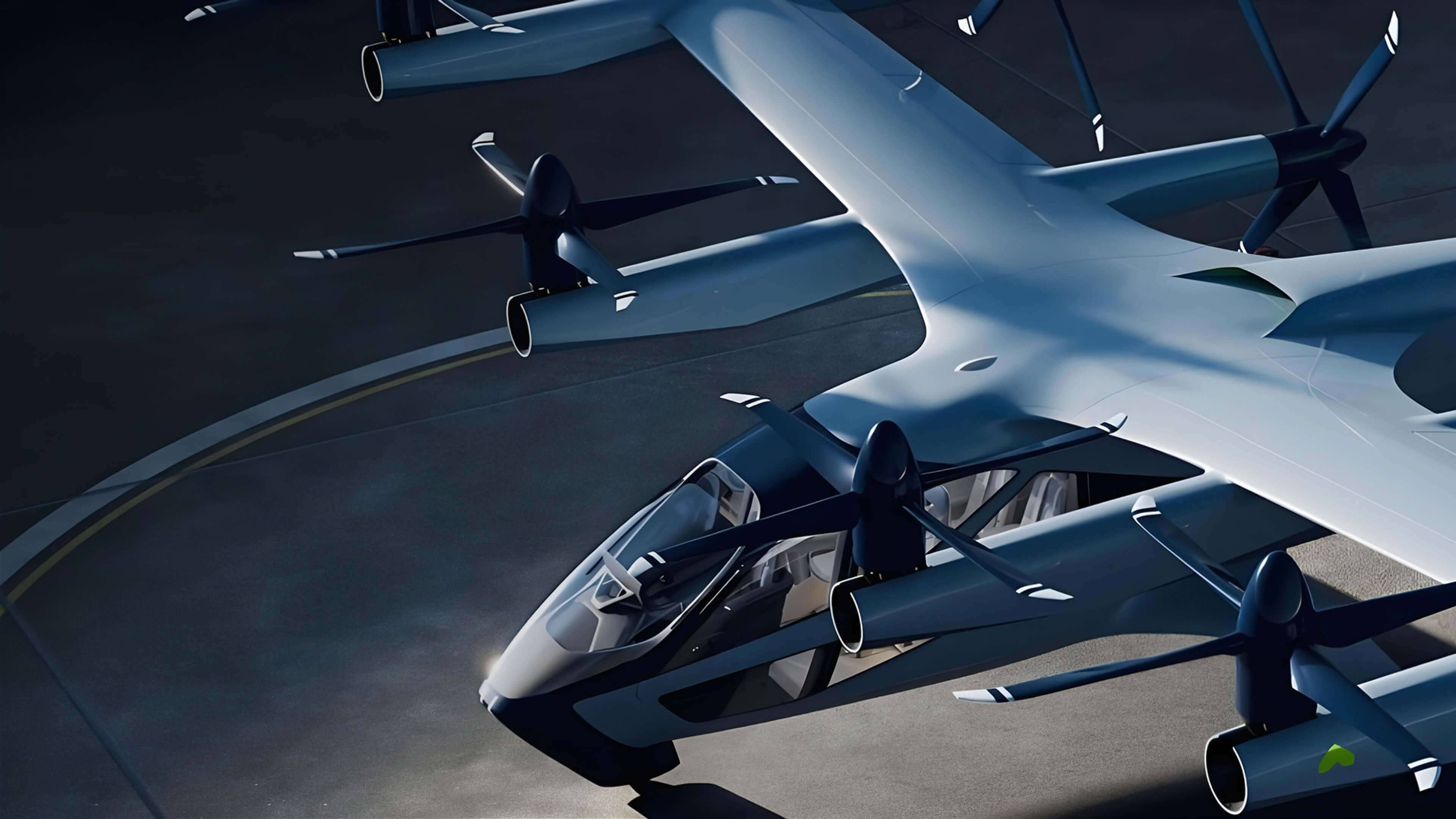 9888拉斯维加斯官方网站_首页