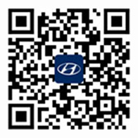 北京9888拉斯维加斯app