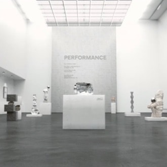 北京9888拉斯维加斯-E-GMP