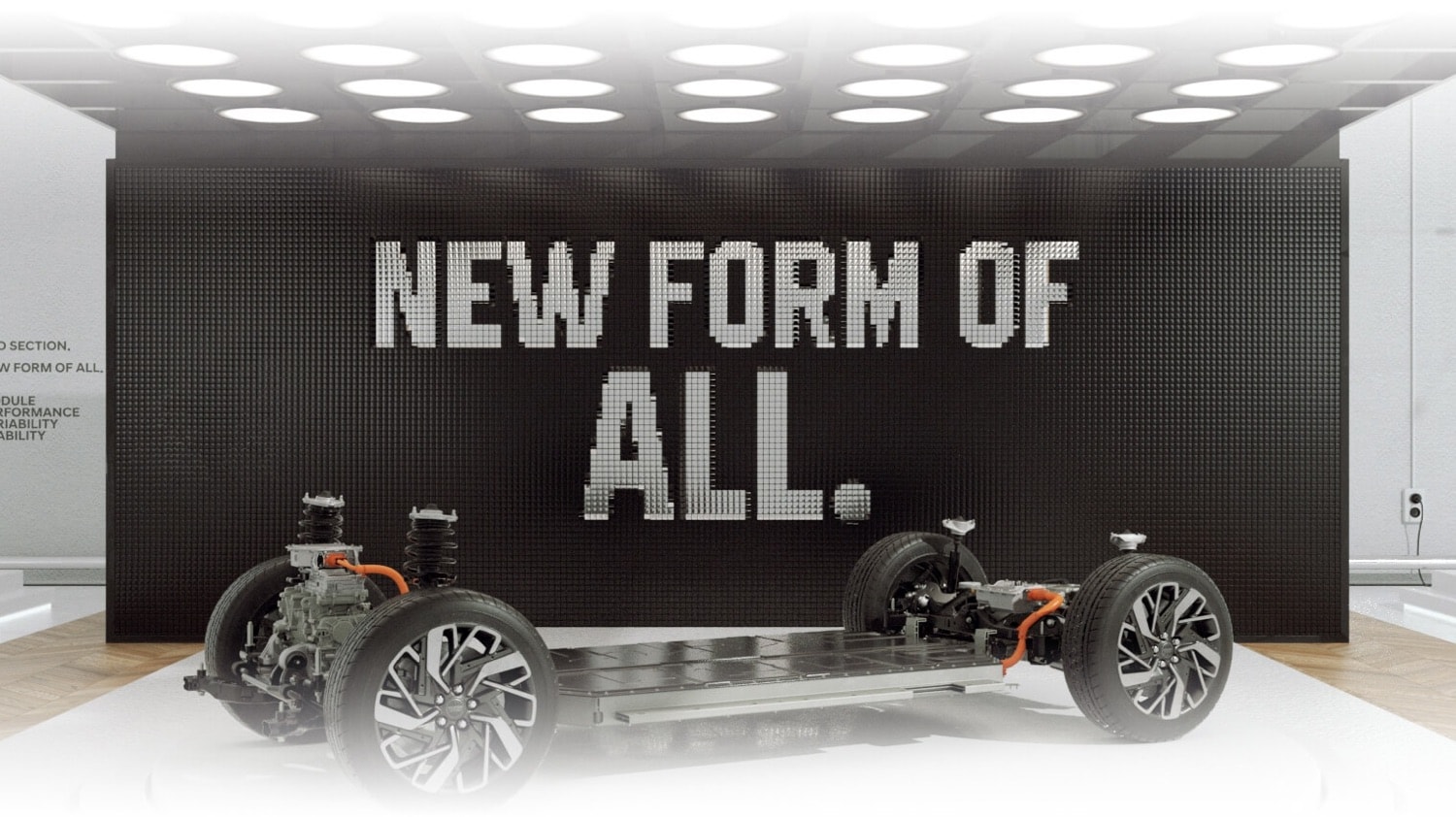 北京9888拉斯维加斯-E-GMP