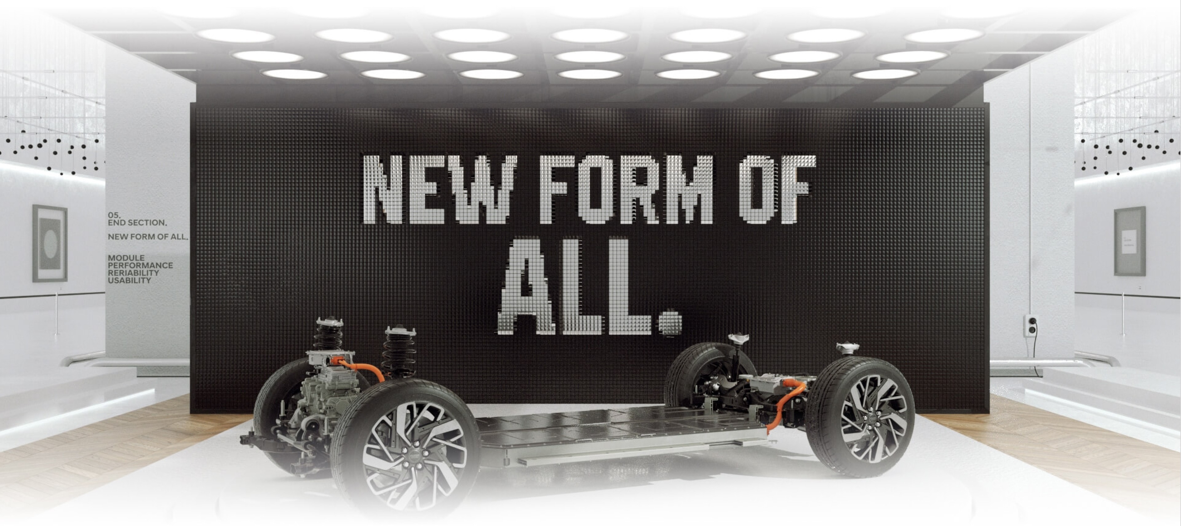 北京9888拉斯维加斯-E-GMP