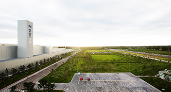 北京9888拉斯维加斯杨镇工厂