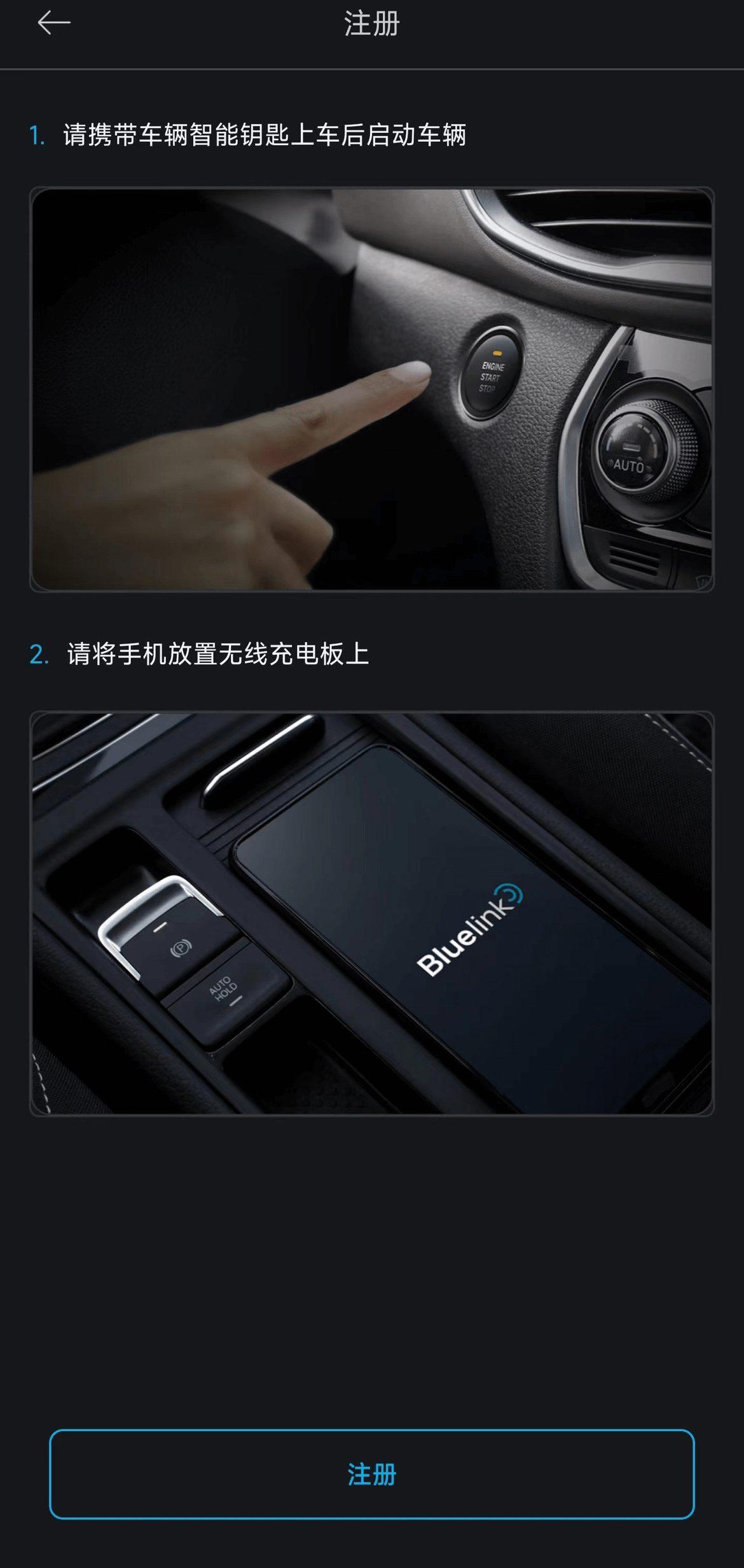 9888拉斯维加斯(股份)有限公司-官方网站