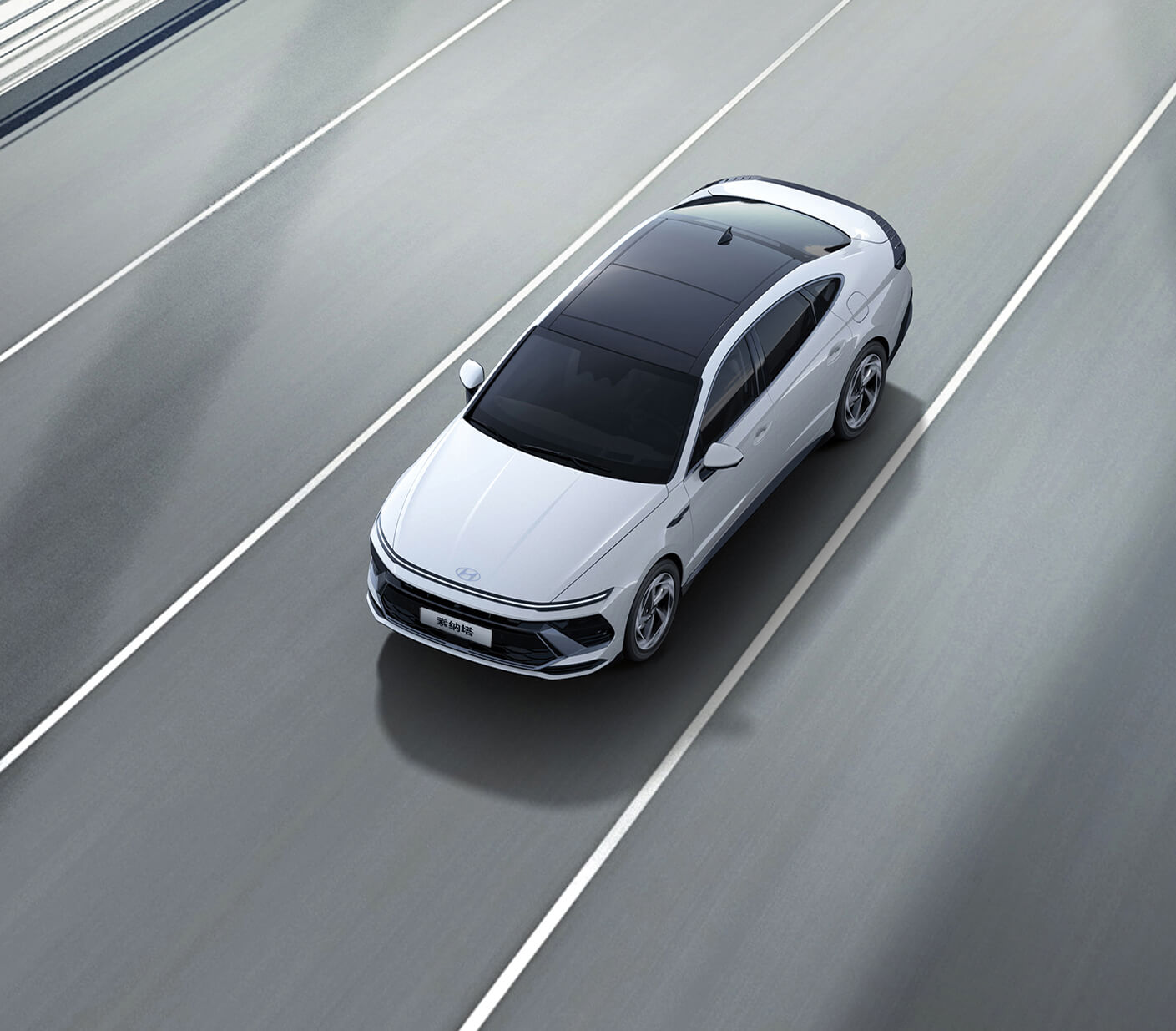 9888拉斯维加斯(股份)有限公司-官方网站