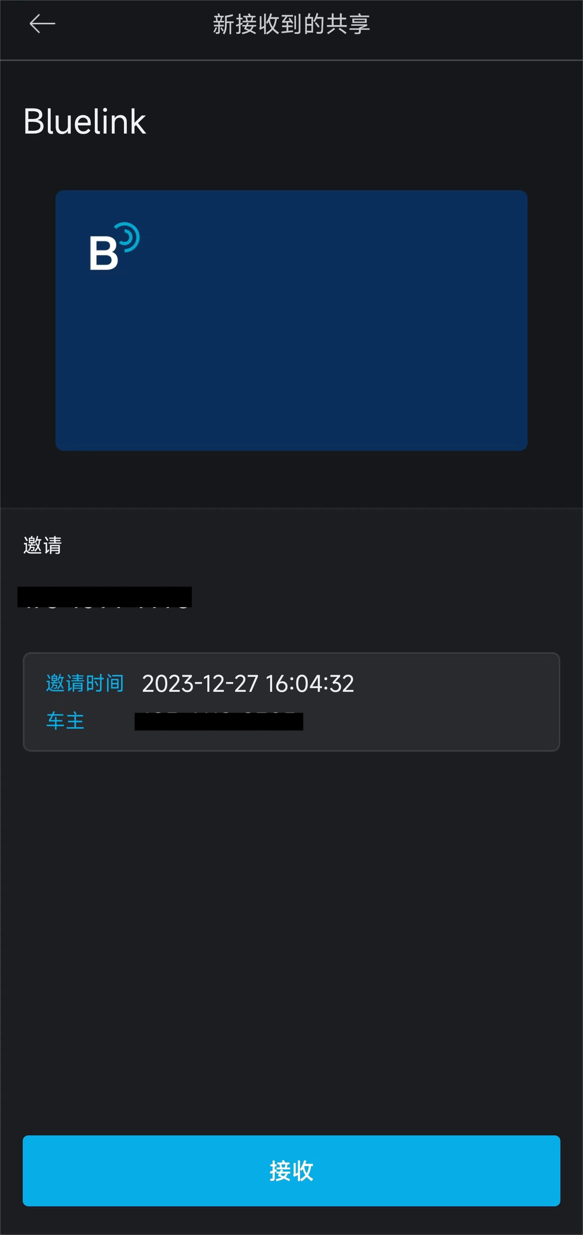 9888拉斯维加斯(股份)有限公司-官方网站