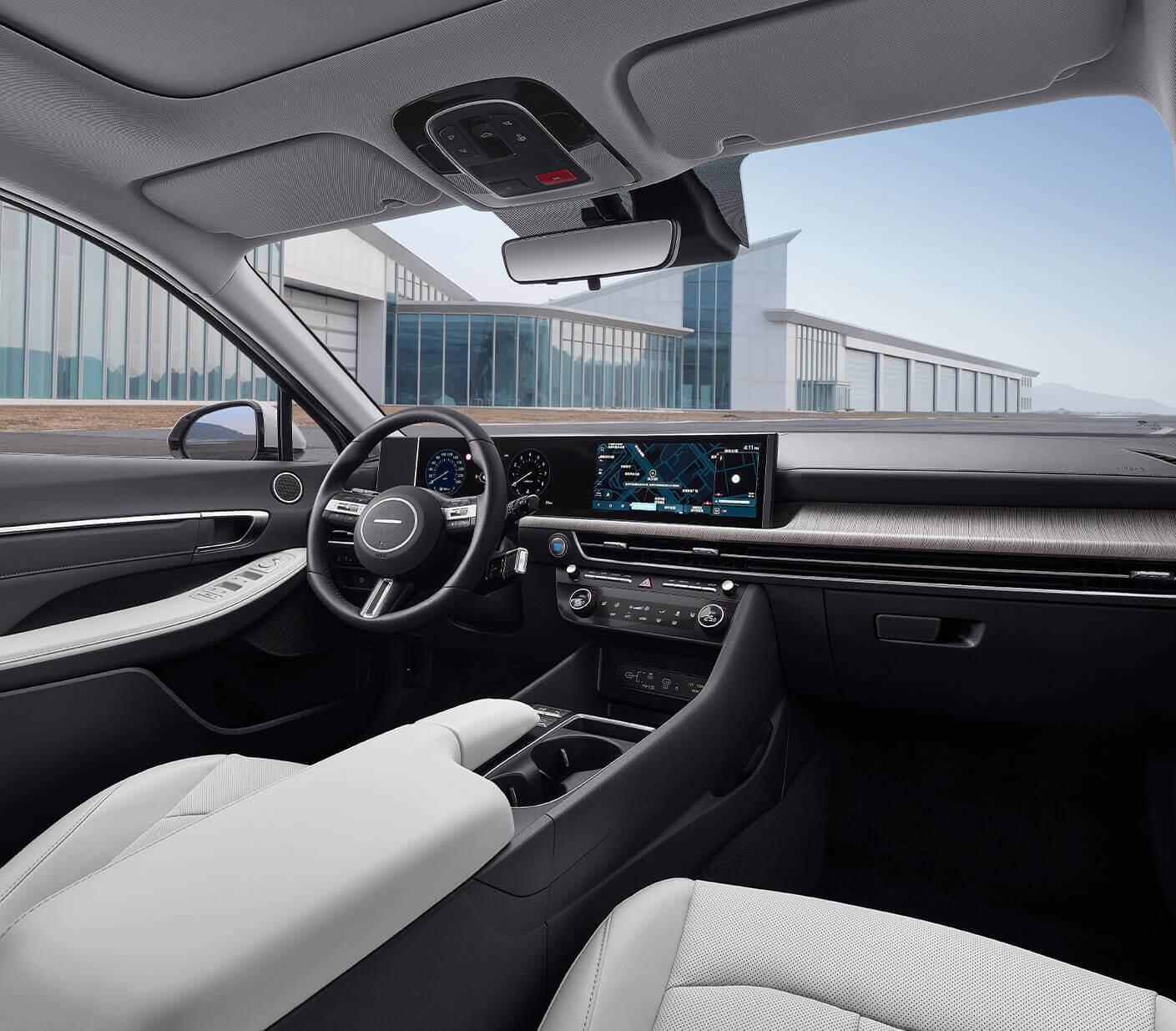 9888拉斯维加斯(股份)有限公司-官方网站