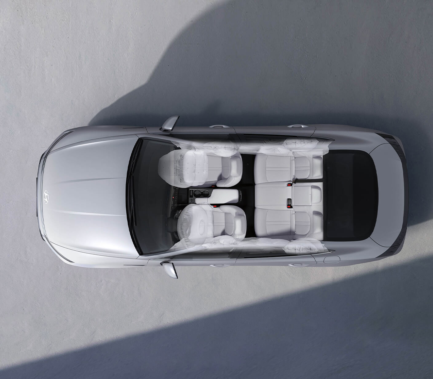 9888拉斯维加斯(股份)有限公司-官方网站