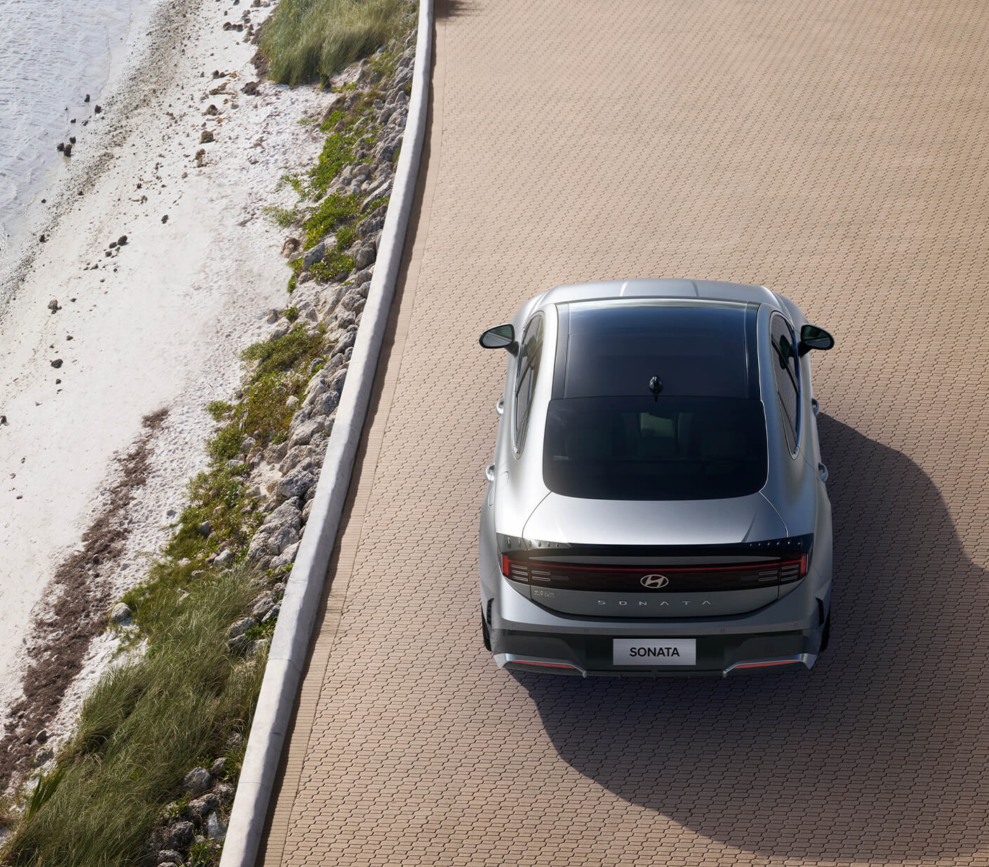 9888拉斯维加斯(股份)有限公司-官方网站