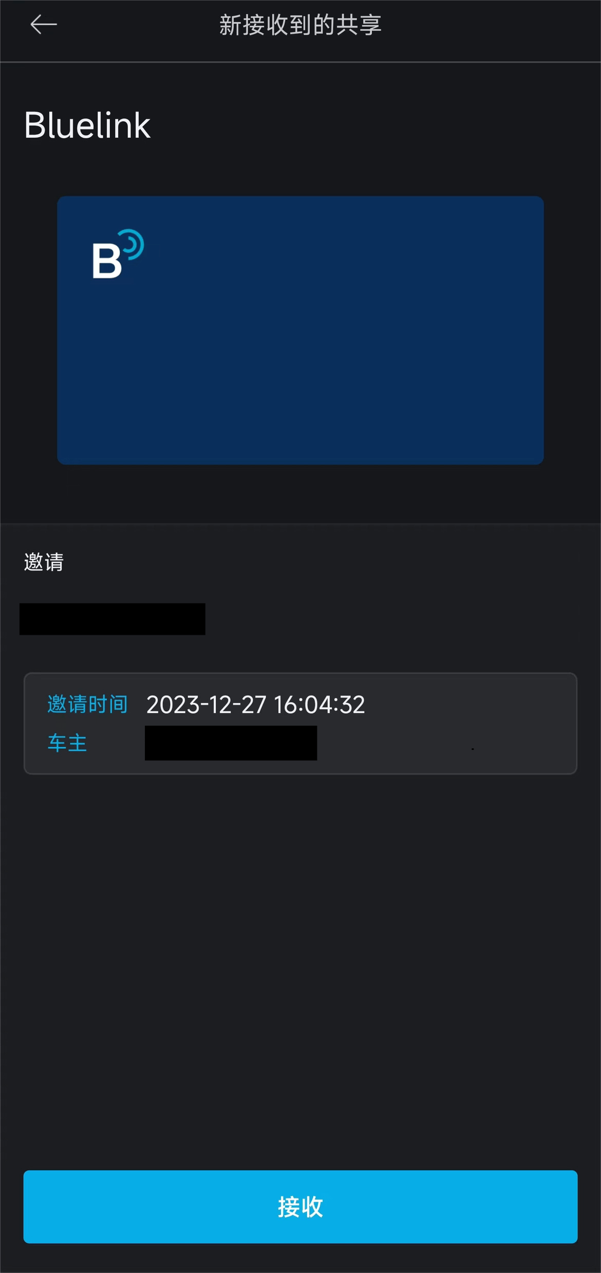 9888拉斯维加斯(股份)有限公司-官方网站