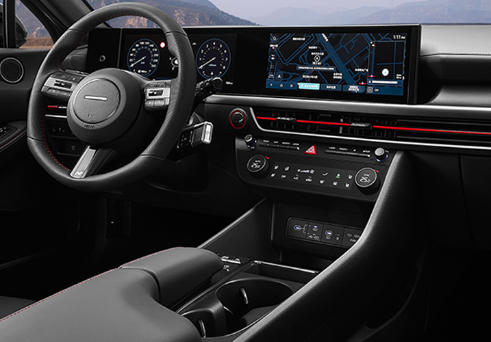 9888拉斯维加斯(股份)有限公司-官方网站